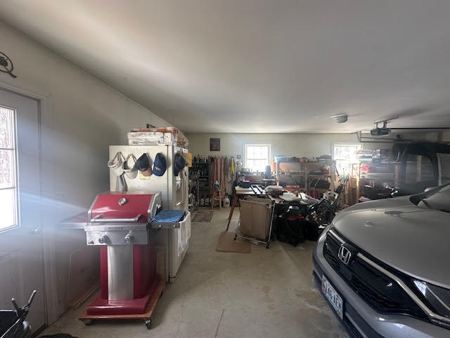 120 Shepard Road Belfast ME 04915