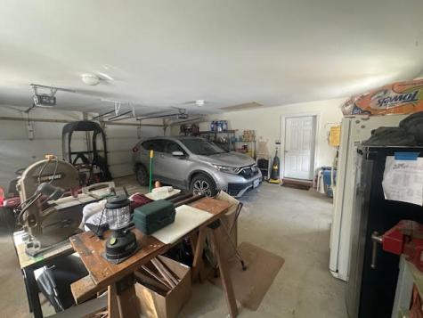 120 Shepard Road Belfast ME 04915