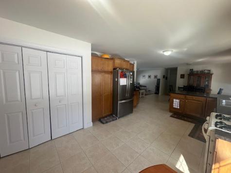 120 Shepard Road Belfast ME 04915