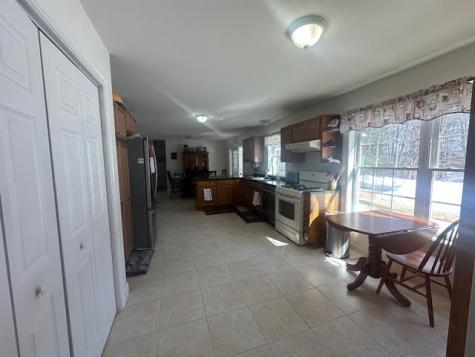 120 Shepard Road Belfast ME 04915