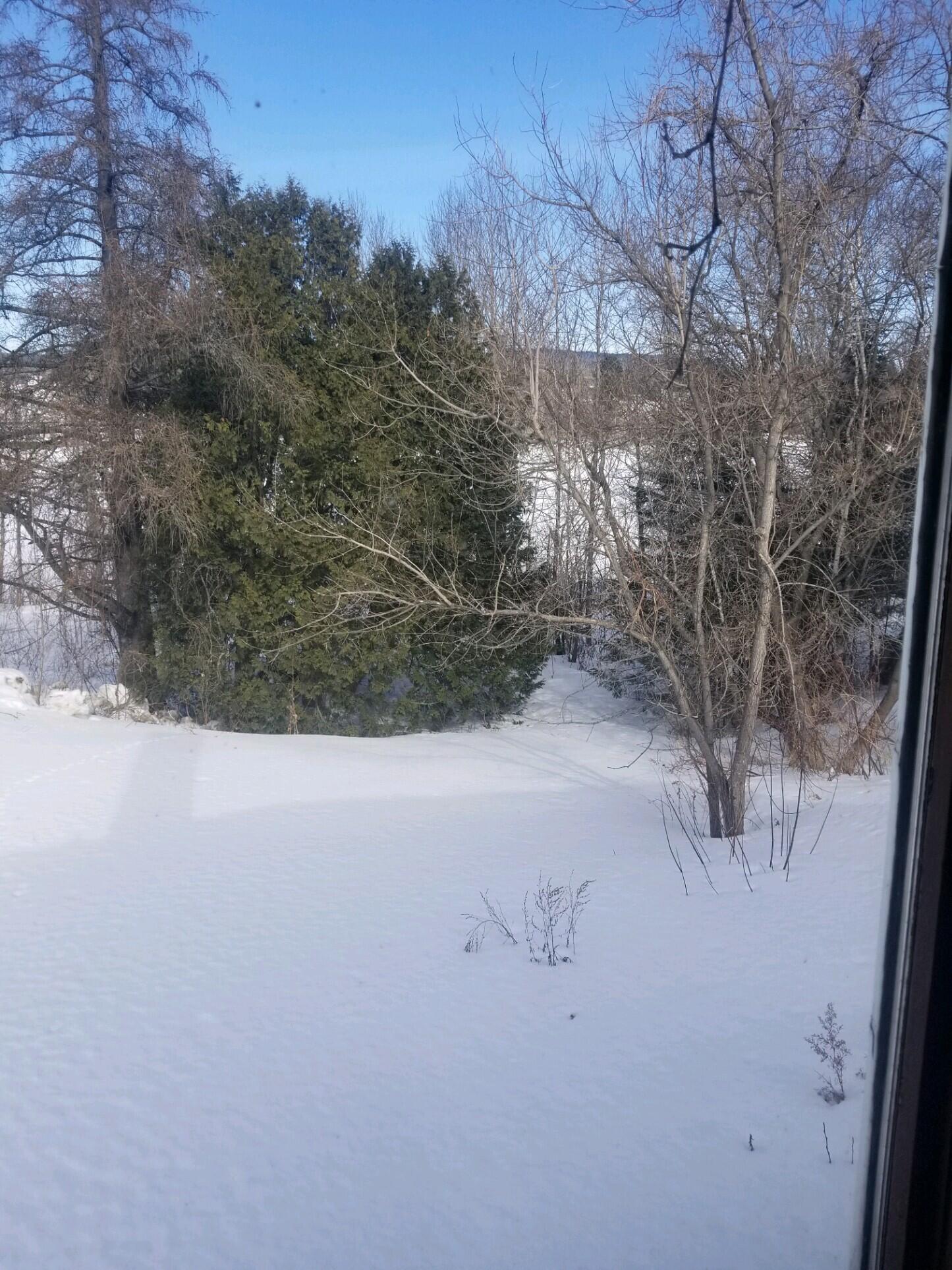 475 W Main Street Fort Kent ME 04743