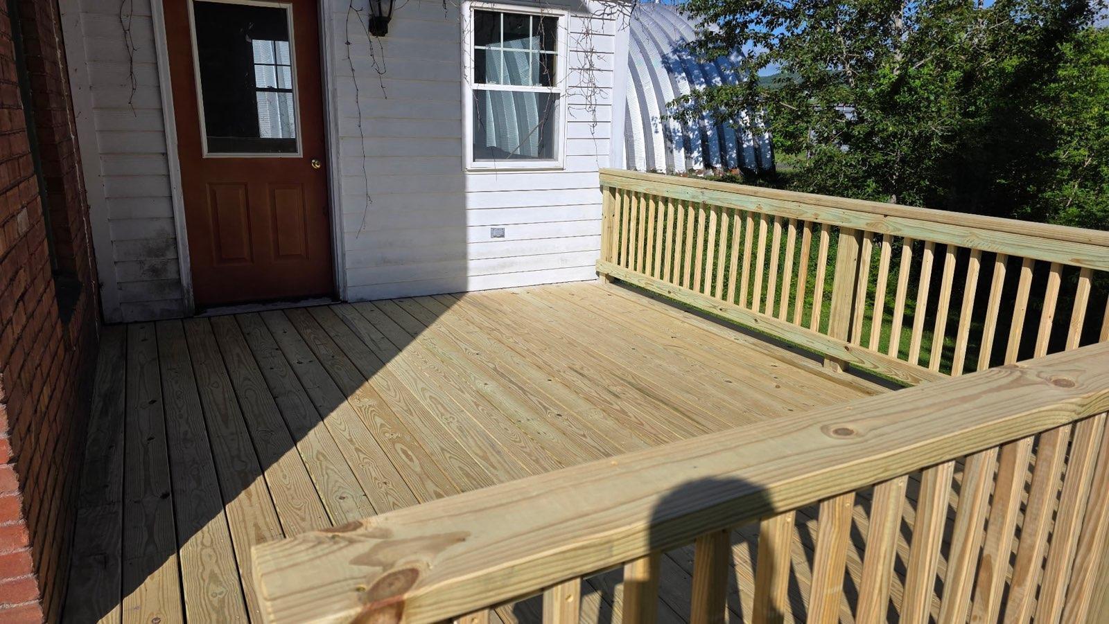 475 W Main Street Fort Kent ME 04743