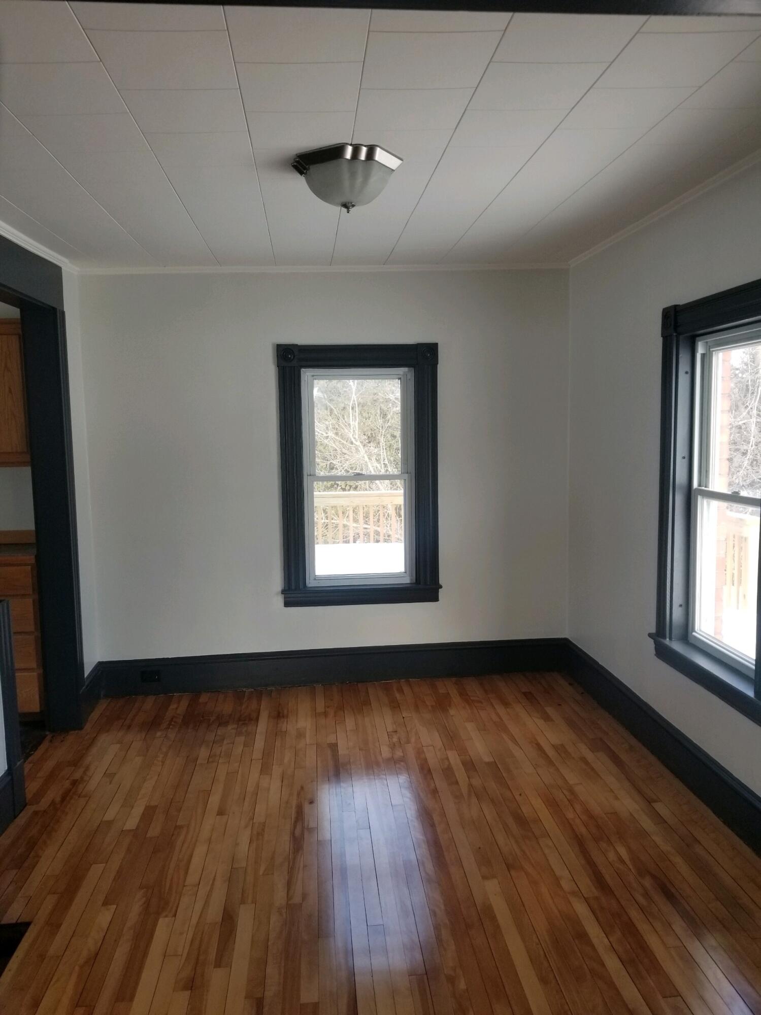 475 W Main Street Fort Kent ME 04743