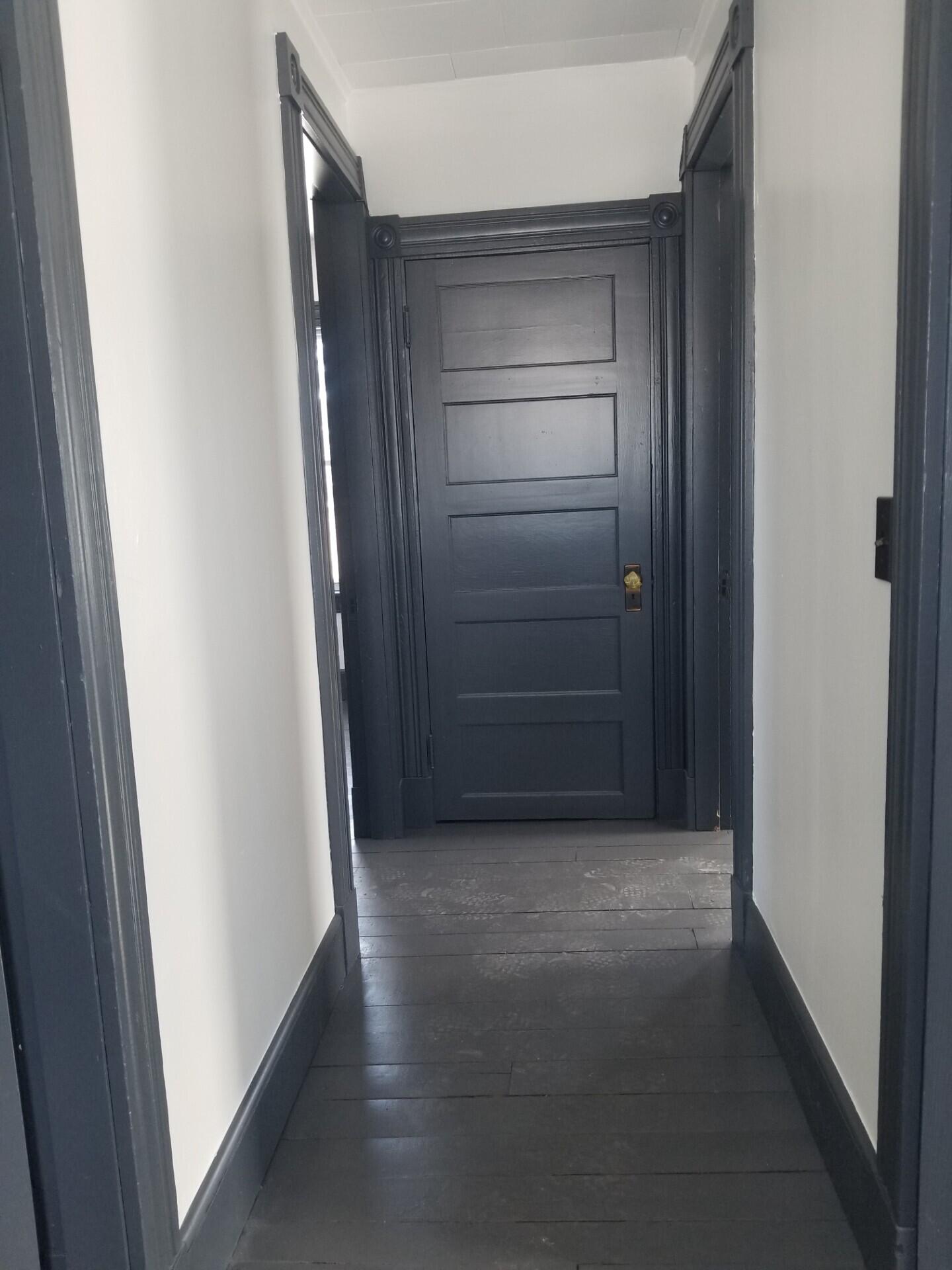 475 W Main Street Fort Kent ME 04743
