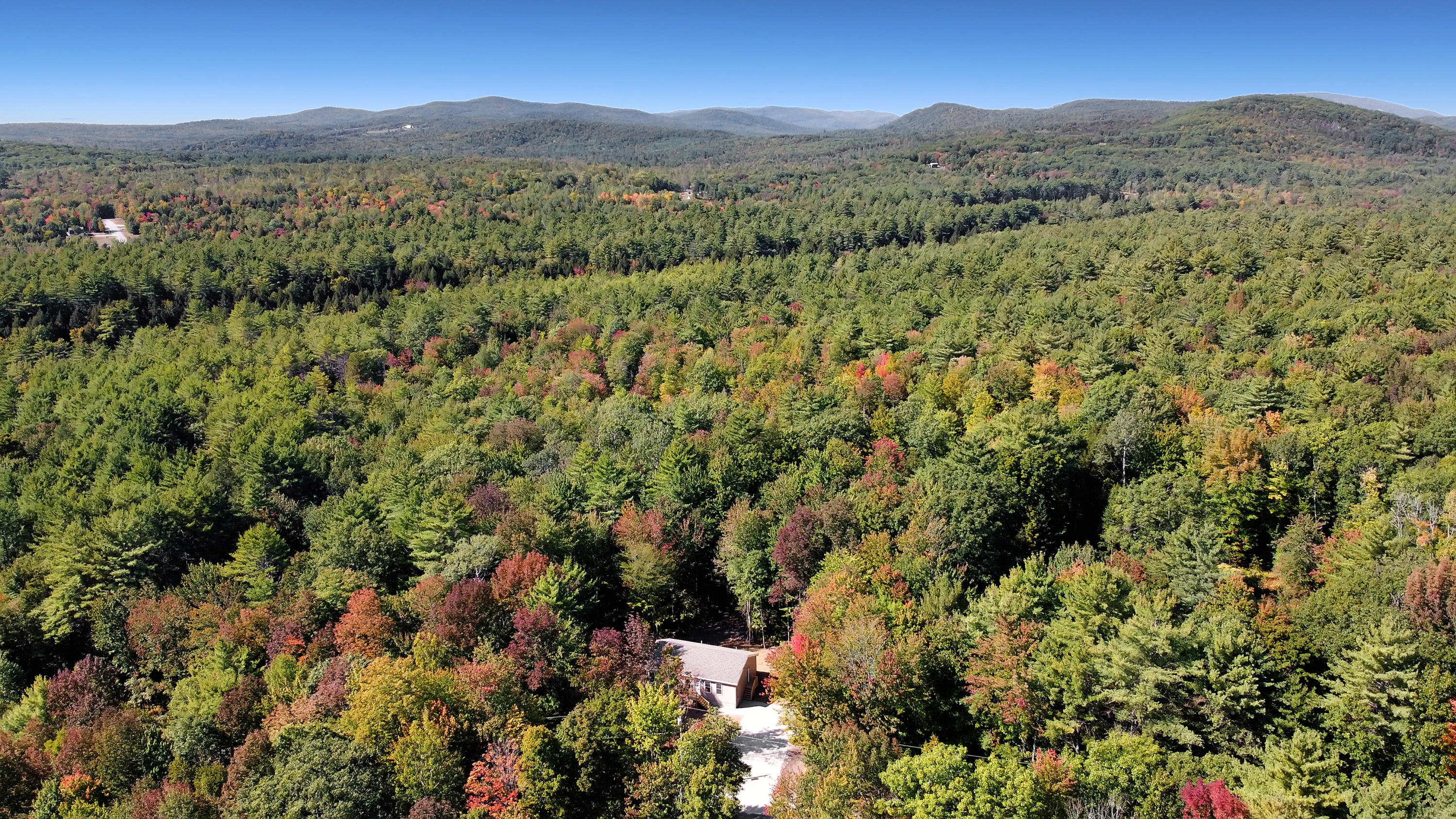 52 Jordan Road Buckfield ME 04220