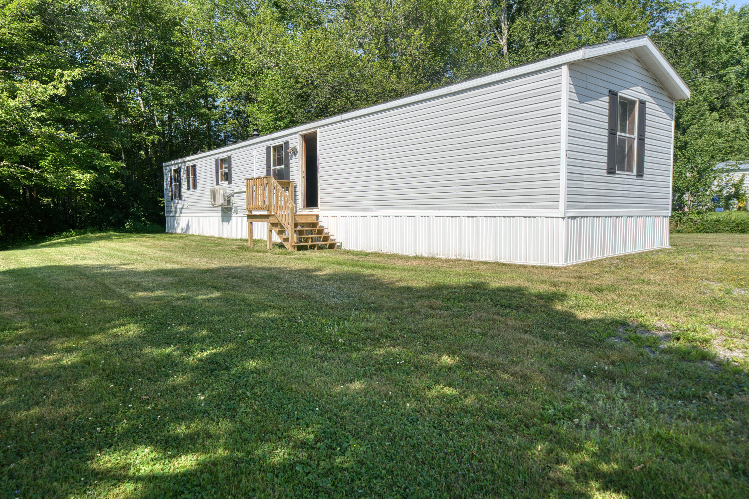 2 Center Road Searsport ME 04974