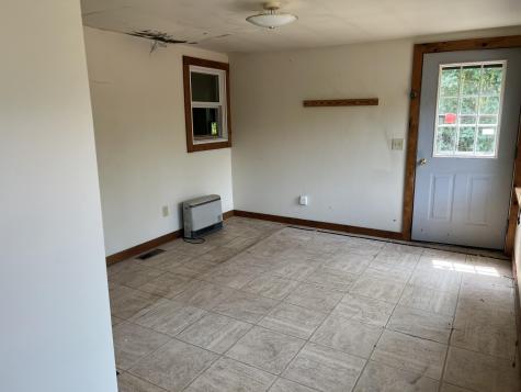 25 Douglas Road East Machias ME 04630