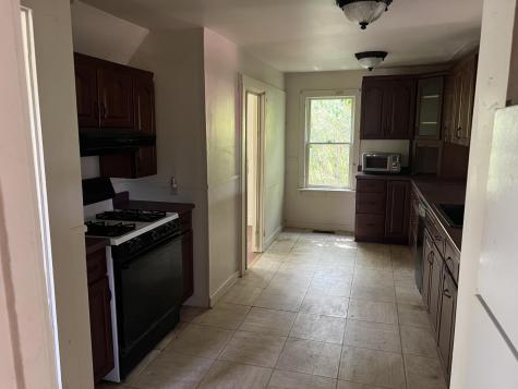 25 Douglas Road East Machias ME 04630