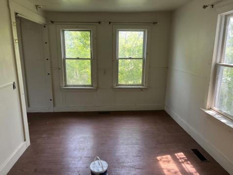 25 Douglas Road East Machias ME 04630