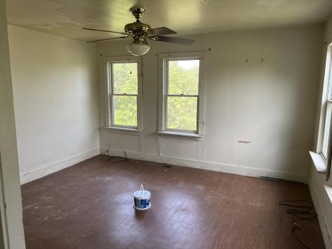 25 Douglas Road East Machias ME 04630