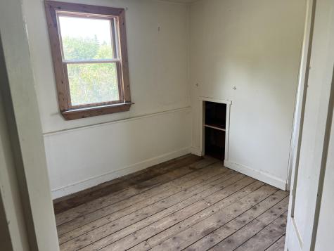 25 Douglas Road East Machias ME 04630