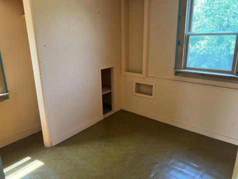 25 Douglas Road East Machias ME 04630