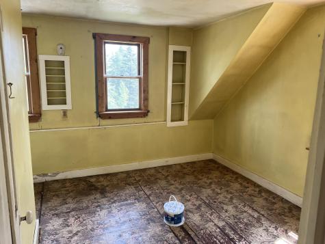 25 Douglas Road East Machias ME 04630