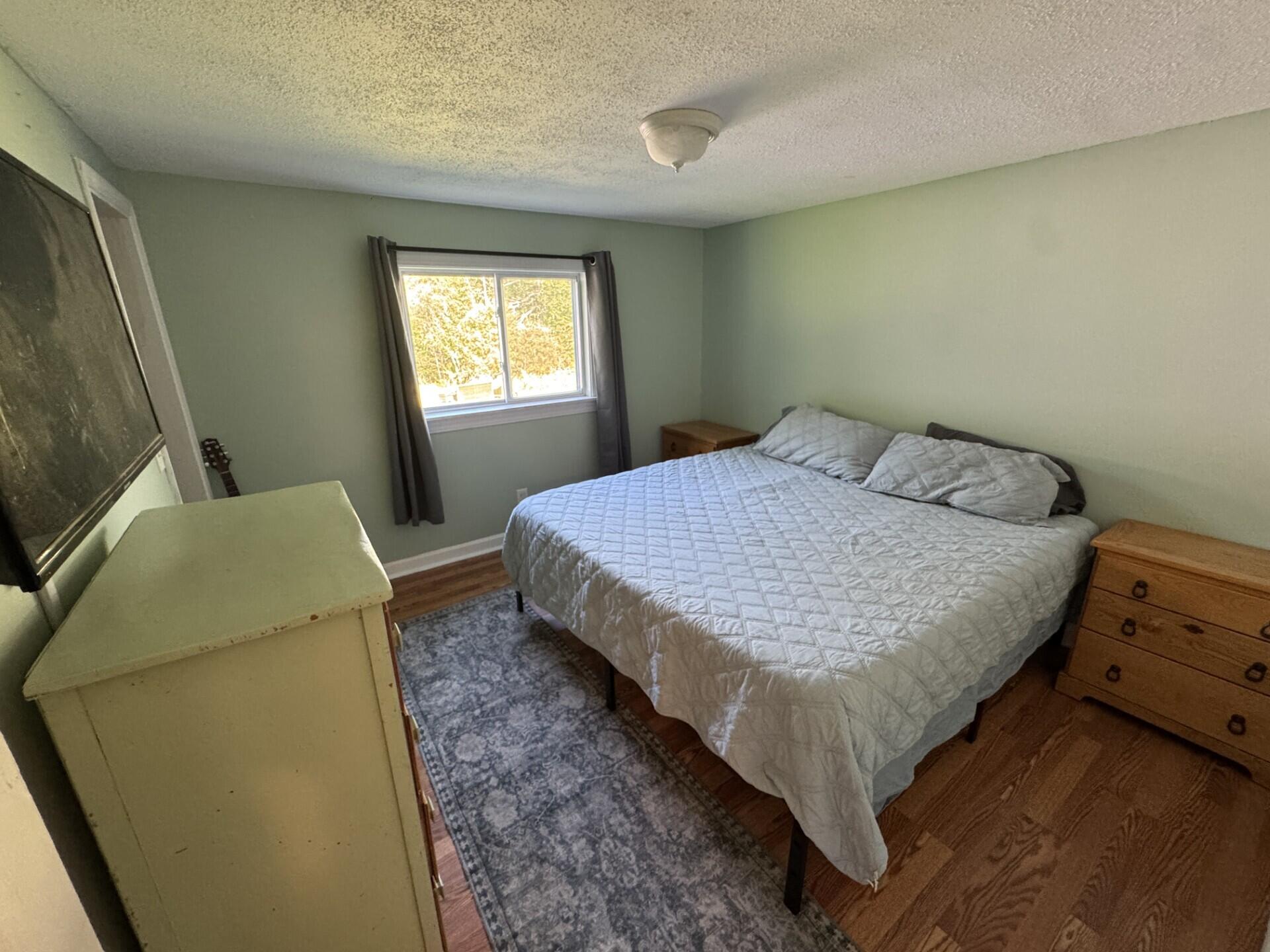 101 Ridge School Road Liberty ME 04949