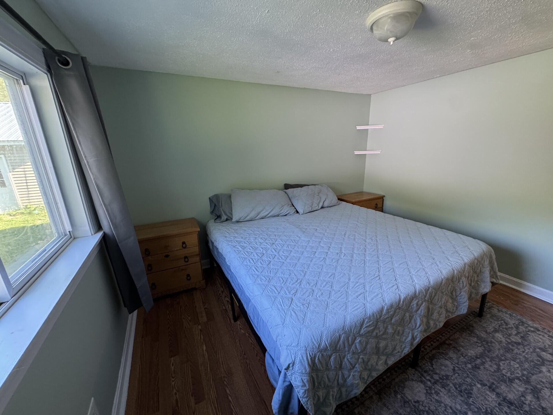 101 Ridge School Road Liberty ME 04949