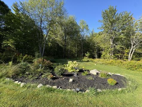 101 Ridge School Road Liberty ME 04949