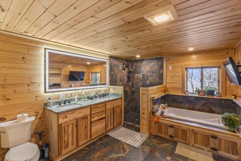 26 Christen Road Kingfield ME 04947