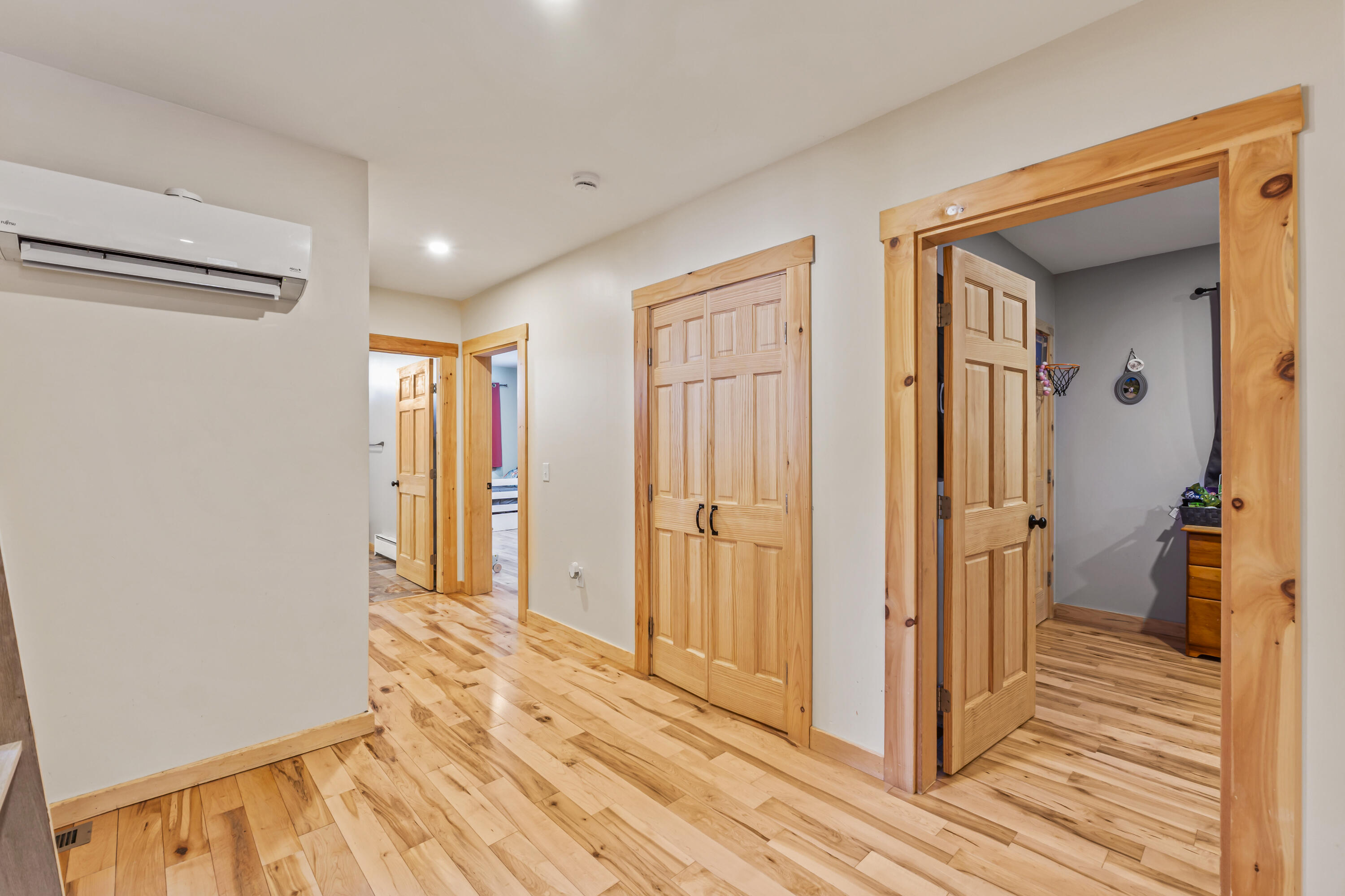 26 Christen Road Kingfield ME 04947