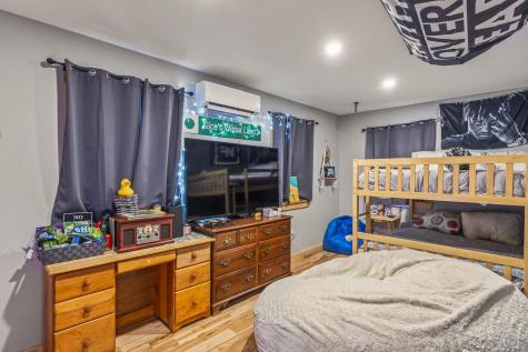 26 Christen Road Kingfield ME 04947