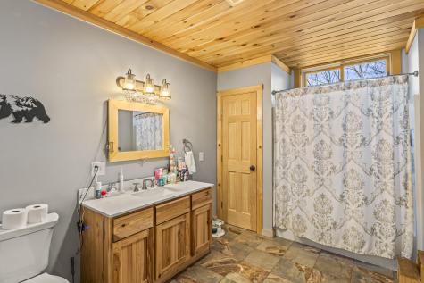 26 Christen Road Kingfield ME 04947