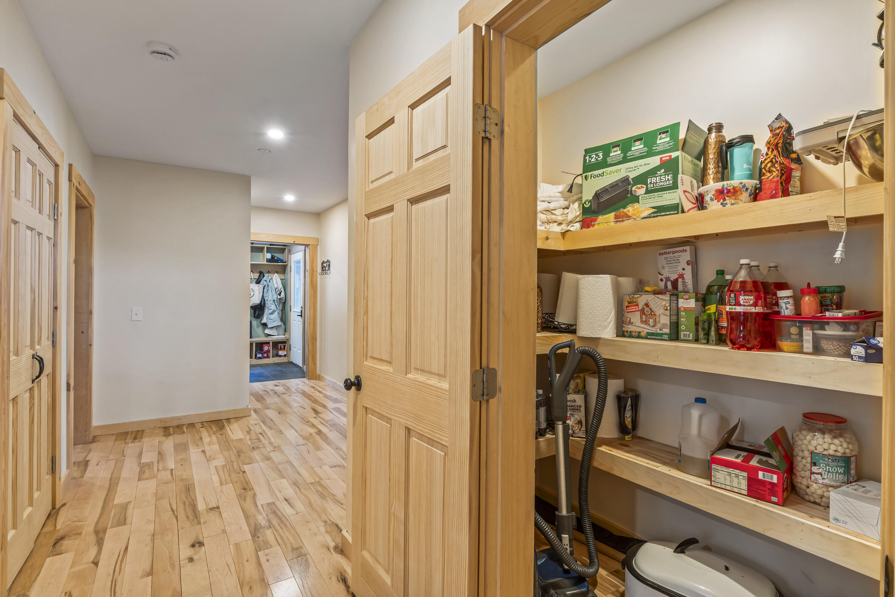 26 Christen Road Kingfield ME 04947