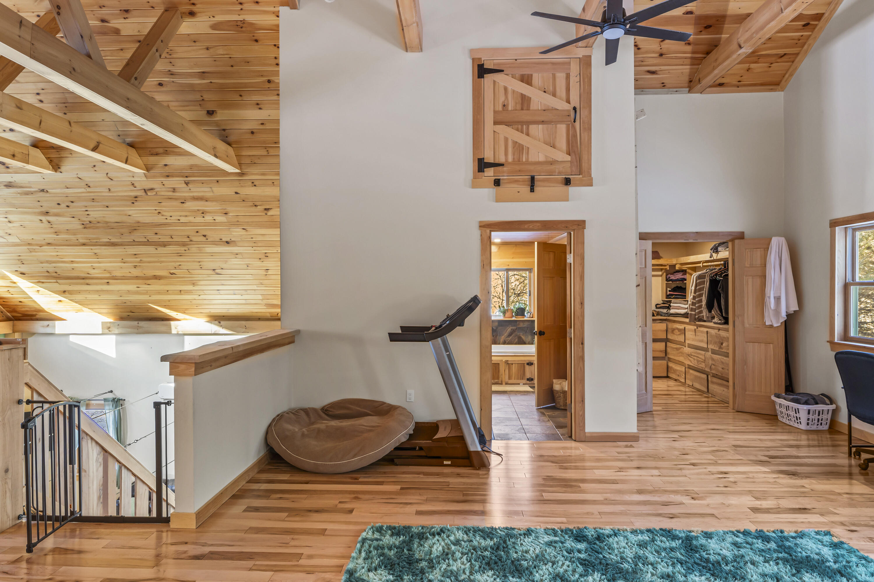 26 Christen Road Kingfield ME 04947