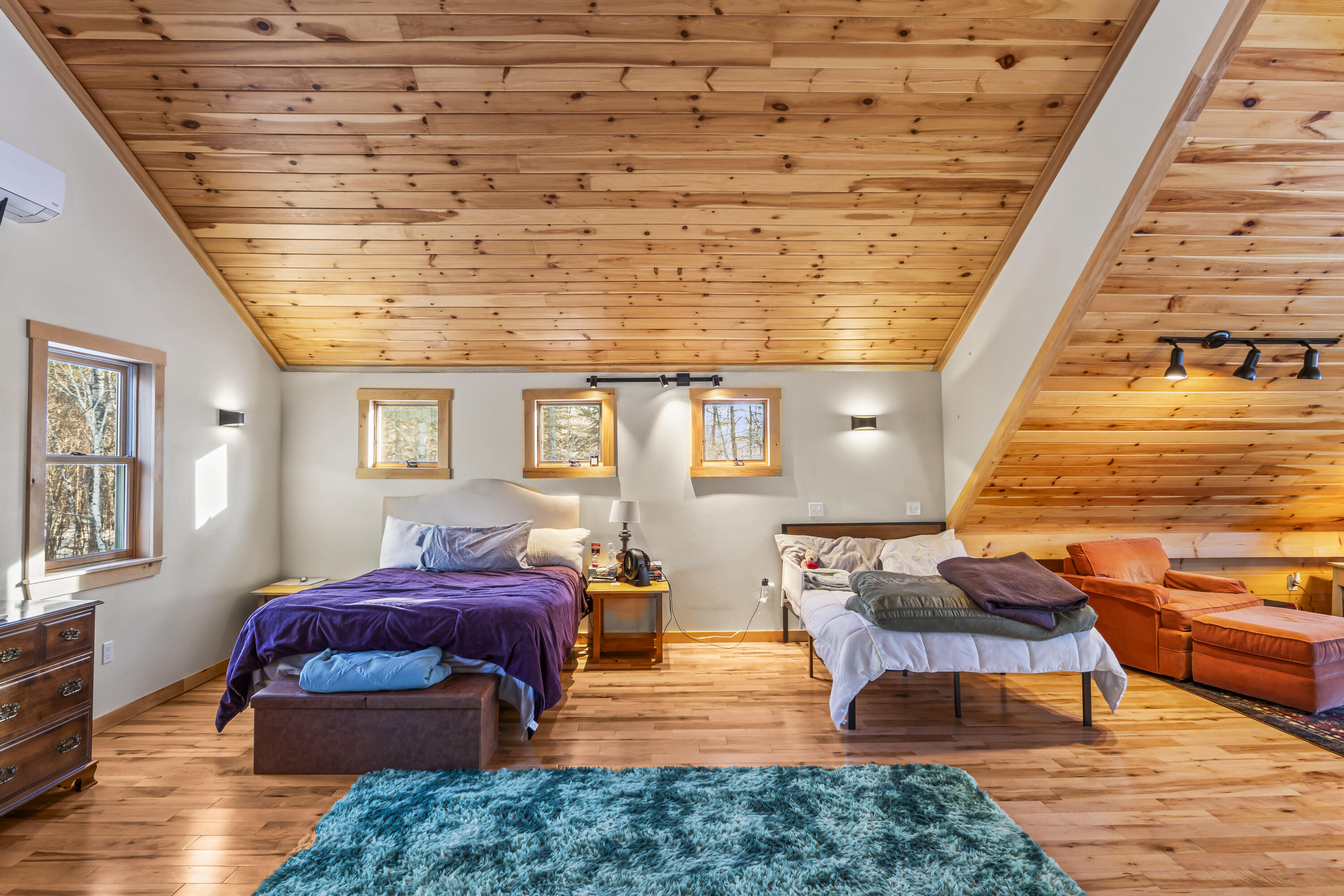 26 Christen Road Kingfield ME 04947