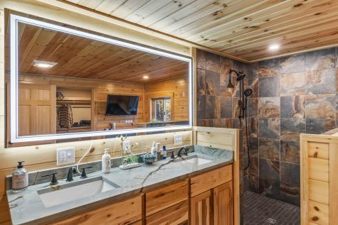 26 Christen Road Kingfield ME 04947