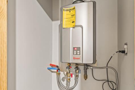 26 Christen Road Kingfield ME 04947