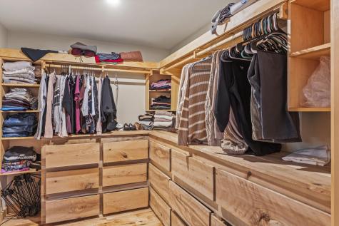 26 Christen Road Kingfield ME 04947