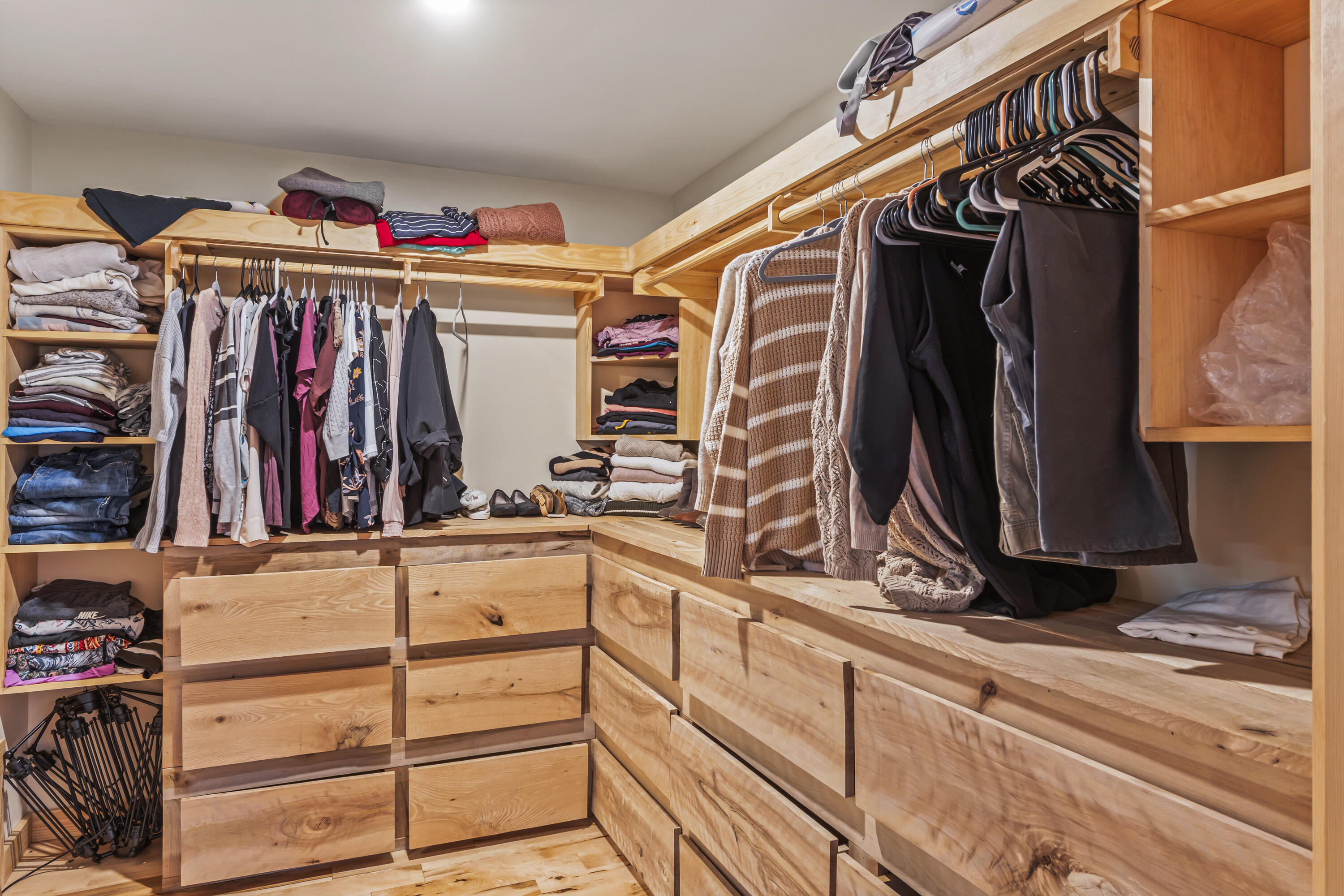 26 Christen Road Kingfield ME 04947