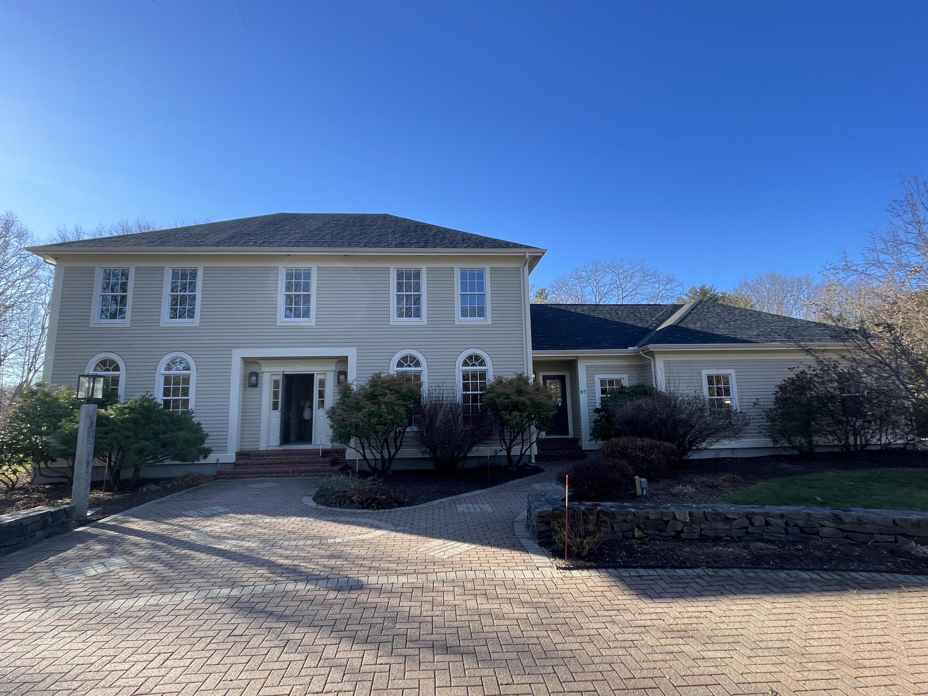 57 Broad Arrow Trail Yarmouth ME 04096