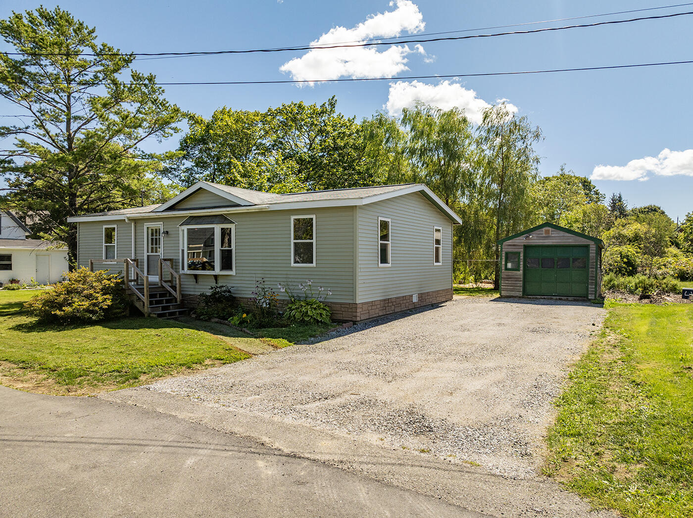 10 Prescott Street Rockland ME 04841