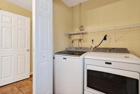 145 N Bridgton Road Waterford ME 04088