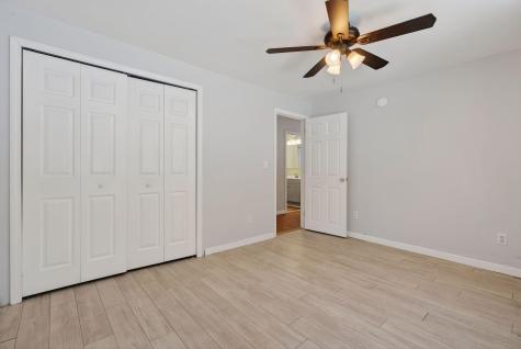 145 N Bridgton Road Waterford ME 04088