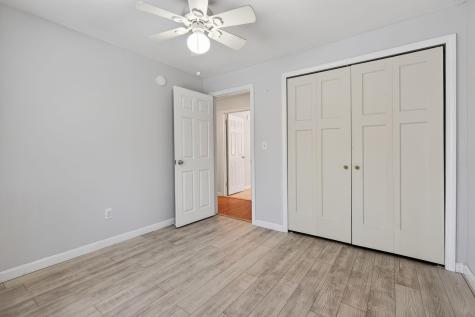 145 N Bridgton Road Waterford ME 04088