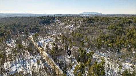 145 N Bridgton Road Waterford ME 04088