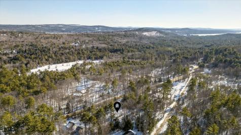 145 N Bridgton Road Waterford ME 04088