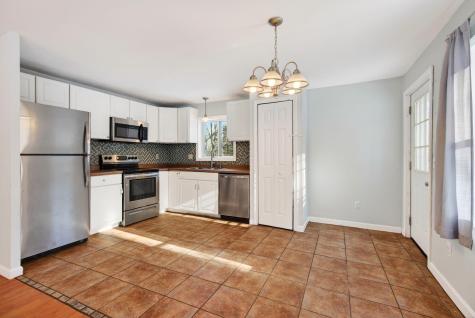 145 N Bridgton Road Waterford ME 04088