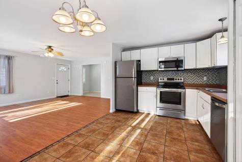 145 N Bridgton Road Waterford ME 04088