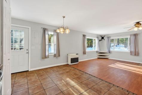 145 N Bridgton Road Waterford ME 04088