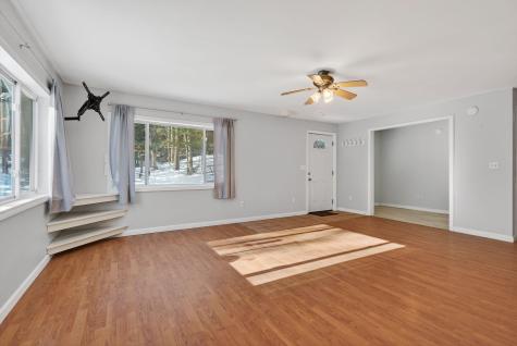 145 N Bridgton Road Waterford ME 04088