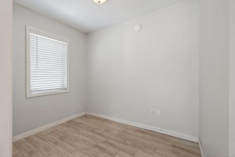 145 N Bridgton Road Waterford ME 04088