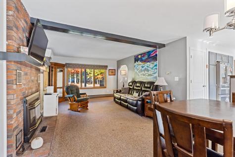 306 Hamilton Terrace Pittsfield ME 04967