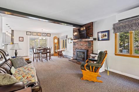 306 Hamilton Terrace Pittsfield ME 04967