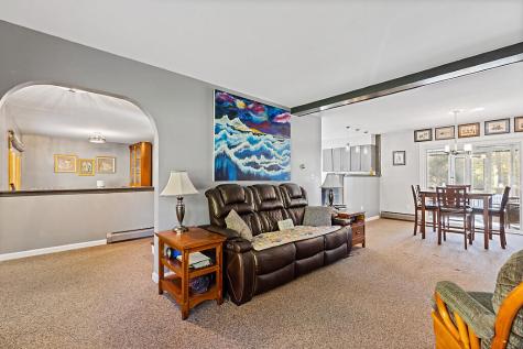 306 Hamilton Terrace Pittsfield ME 04967