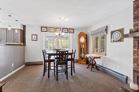 306 Hamilton Terrace Pittsfield ME 04967