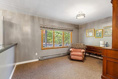 306 Hamilton Terrace Pittsfield ME 04967