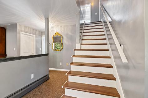 306 Hamilton Terrace Pittsfield ME 04967