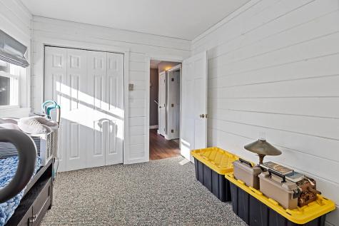 306 Hamilton Terrace Pittsfield ME 04967